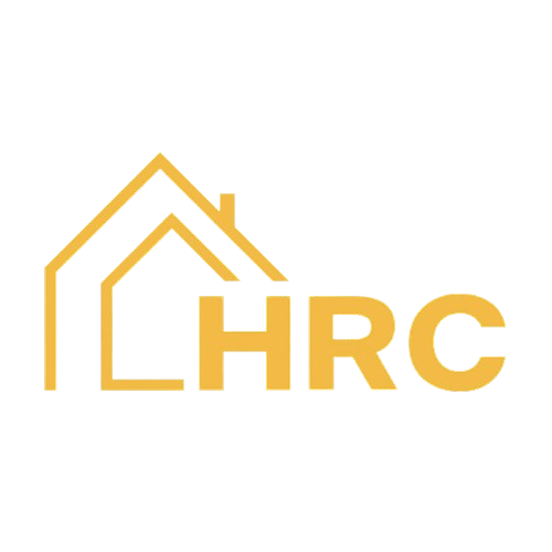 HRC Logo